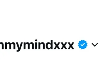 VIRAL LI SWEETHEART!!!! 🫦🫦 (RE... - Image 1