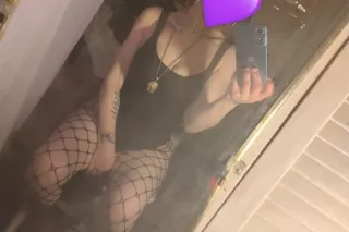 Hey boys back and better - 19 - Image 2