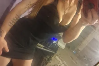 Hey boys back and better - 19 - Image 4