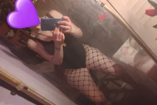 Hey boys back and better - 19 - Image 1