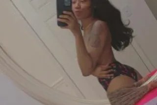 SHERRI CANDY🍬🍬🍭🍭💕💕❤ IS AVAILAB... - Image 1