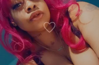 💦 🙌🏽😏 ThroatGoat💦 🤤 - Image 5