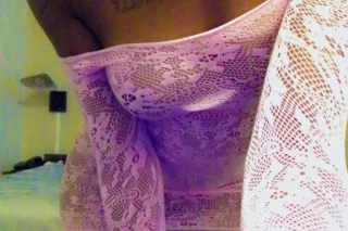 OUTCALLS ONLY💵💵🚗🏠🤞🏾❄ORANGEBURG... - Image 2