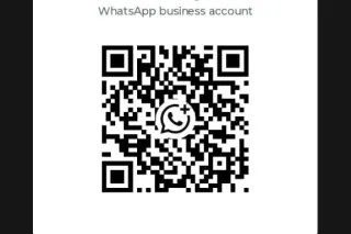 Only Add my Snapchat 👻youngturtle2729 😘 Hot Sexy Queen🔥Soft Boobs💕Juicy pussy👅Available for sex Incall or Outcall and CarFun💯Provide Special VIP service and Content Sell service 💦-24/7 - Image 5