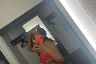 50$ BJ special text me 4 7 0 4... - Image 2