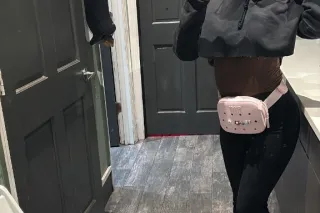 Raw 🎥 | Uncut ✂ | 18+ ONLY 🚫🧒T... - Image 2