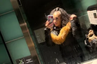 Raw 🎥 | Uncut ✂ | 18+ ONLY 🚫🧒T... - Image 4