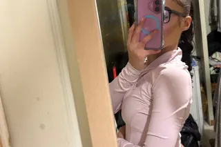 Raw 🎥 | Uncut ✂ | 18+ ONLY 🚫🧒T... - Image 1