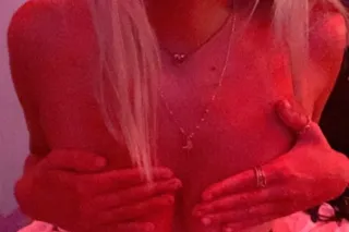 🤩AVAILABLE 24/7 AT YOUR DOORST... - Image 2