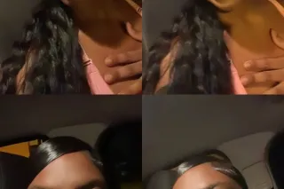 NEW CHOCOLATE HOTTIE IN TOWN 💦... - Image 4