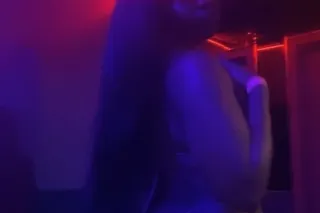 NEW CHOCOLATE HOTTIE IN TOWN 💦💦👀🚫❗❗ - Image 6