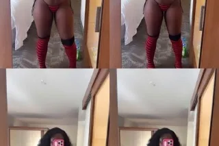 incall QV 80 HHR 120 💦💦COME SLUT OUT MY CREAMY - Image 2