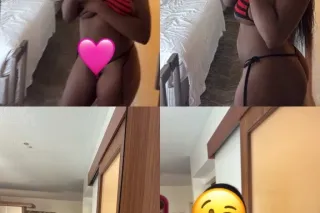 incall QV 80 HHR 120 💦💦COME SLUT OUT MY CREAMY - Image 4