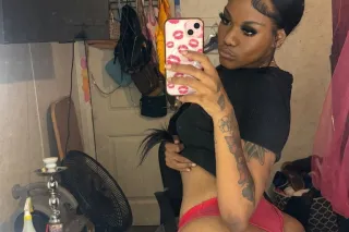 BACK IN TOWN 🤟🏾👅COME SEE WHY THEY ALWAYS COME BACK 😍👅 INCALL AND OUTCALL - Image 9