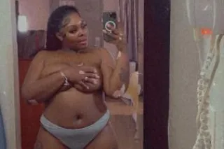 NEW IN TOWN Come Take Your Loa... - Image 2