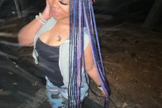 BACK INTOWN COME HAVE SOME FUN... - Image 2