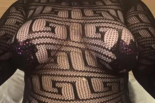 deal for incall tonight only 50 deposit plus 100 qv 200 hh 400 h 🚗mixed latina milf baddie 😍 panties or socks $50 each or 3 for $100 mix &amp; match 🧦👣👠 worn clothing as well 😋 Dominatrix 👠😈 - Image 5