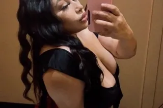 🍓🍭THE SWEETEST TREAT YOU'LL EV... - Image 2