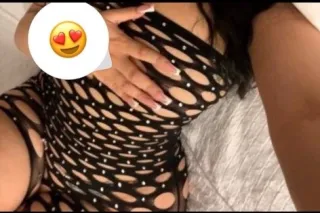 🍓🍭THE SWEETEST TREAT YOU'LL EV... - Image 1