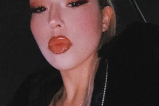 INCALL QV SPECIAL💦WETT EXOTIC ... - Image 1