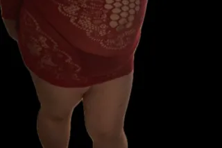 Super wet and waiting for you ... - Image 2