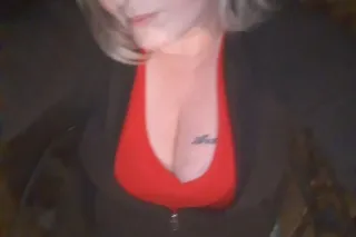 Cum, let's play - 35 - Image 3