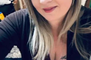 Cum, let's play - 35 - Image 1