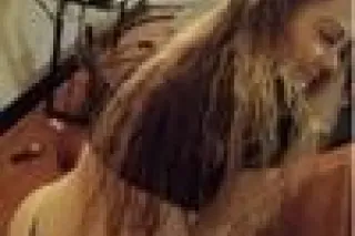 ❄❄❄❄💣💥 !!🍦🫛👸🏼VANILLA CREAM SAVER 🍰🍰😘❄❄❄❄ - Image 1