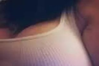 (BBW LOVERS)🚨Stop Wasting Time~ U Know What U Want... And I Got What You Need! - Image 1