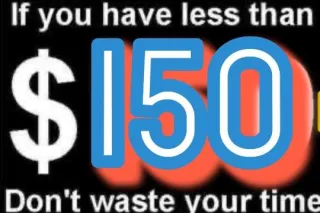 NO INCALL ! NEXXXTON /SUMMERVILLE 150 MINIMUM !!!! 🏯🔥 Throat Goat DP 3000 😘!! 🏯 ‼ - Image 6