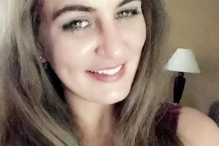 One Taste of me and You'll Be Addicted😻💦🍑New location! Video/Pics/Worn items💕 - Image 5