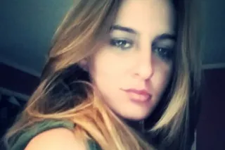 One Taste of me and You'll Be Addicted😻💦🍑New location! Video/Pics/Worn items💕 - Image 6