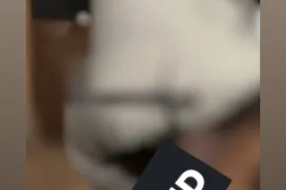 Mercedes Accepting New Clients... - Image 1