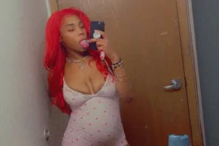 CARAMEL QUEEN 😍💦AVALIABLE NOW ... - Image 1