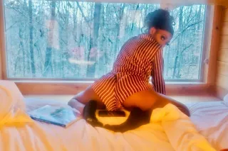 8015/20 min located on ,allent... - Image 4