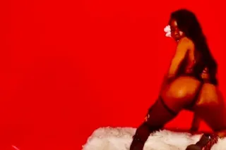 8015/20 min located on ,allentown road wya special until feb 14 😘💦greek/anl ss 250 - Image 7