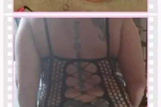 cum cuddy with me lets go to ecstasy - Image 5