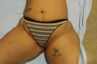 cum cuddy with me lets go to ecstasy - Image 6