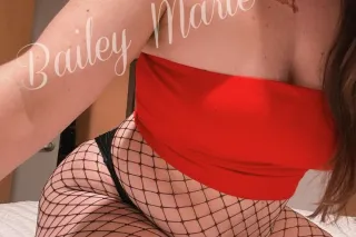 🌹Bailey is back in town😋🌹 .:Ins&amp;Outs:. Come stretxh my tight little🥵💦💋 - Image 6