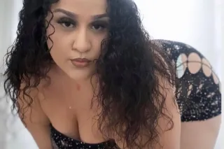 😋🍭BONITA BABE NEW IN TOWN🤭💋 - ... - Image 1