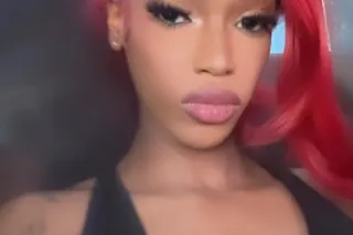 Petite Ebony Diva 💦🥰 Come Indulge In Your Desires &amp; Let's Have An Unforgettable Experience 😍 - Image 6