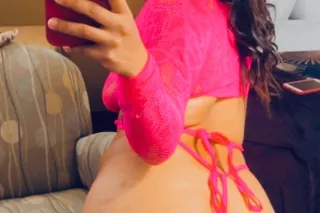 🍭🍬Petite Treat 🫧🎀More Tiny Mor... - Image 1