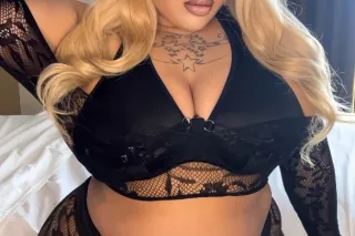 dont miss me book now - 28 - Image 4