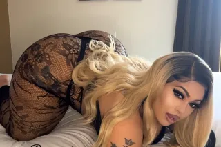 dont miss me book now - 28 - Image 1