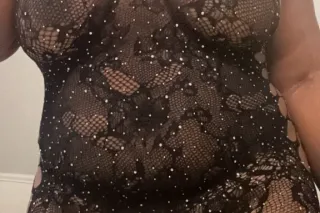 ⚡🤯🍆 OUTCALL ONLY😈🎯C3RT!F!3D 𝗖𝗢𝗖𝗞𝗪𝗛𝗢𝗥𝗘💒 🤸🏽♀💦 💲тσρ🚫✋🏼•👀🅱eiᑎg 🧨✨•ᵀᴱᴹᴾᵀᴱᴹᵀᴱᴰ🔥&amp;⭐🐒🅲🅾🅼🅴 • 🇬 🇪 🇹• 🤤ᗩᗪᗪᎥᑕ丅 - Image 6