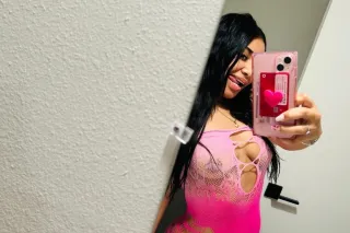 I'm new in the city 🥰 - Image 5