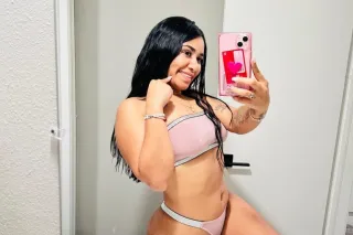 I'm new in the city 🥰 - Image 7