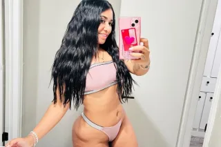 I'm new in the city 🥰 - 23 - Image 1