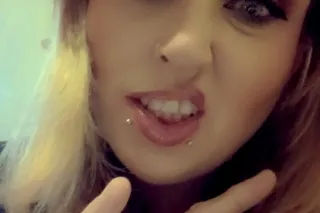 pawg throat goat - 36 - Image 3