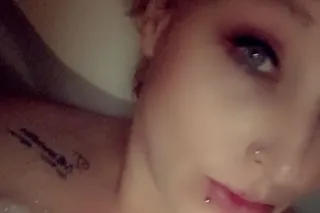 pawg throat goat - Image 6